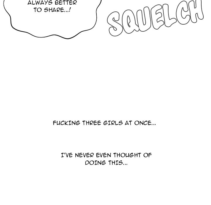 Her Situation Chapter 40 Page 106