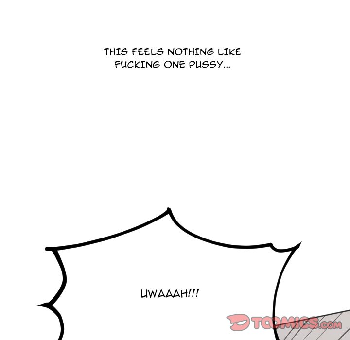 Her Situation Chapter 40 Page 111