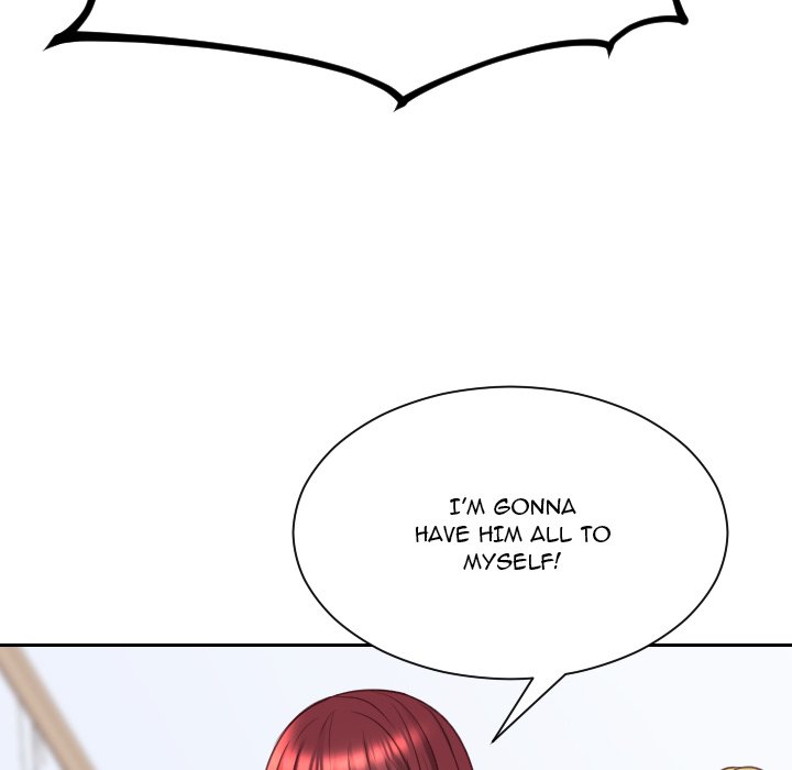 Her Situation Chapter 40 Page 114