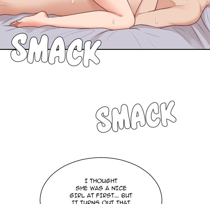 Her Situation Chapter 40 Page 120