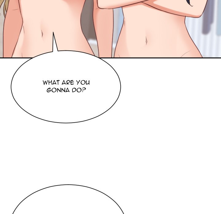 Her Situation Chapter 40 Page 122