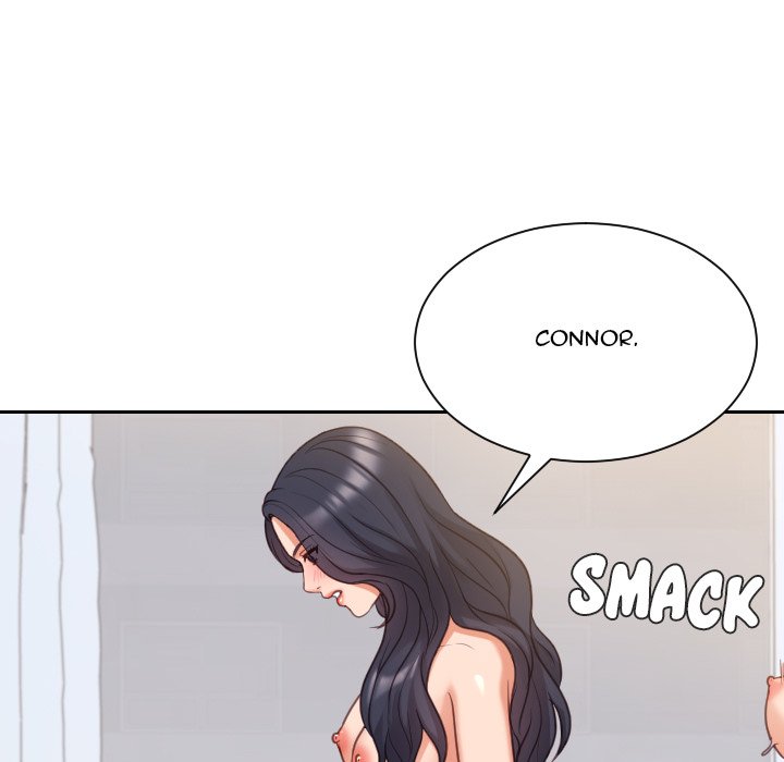 Her Situation Chapter 40 Page 127