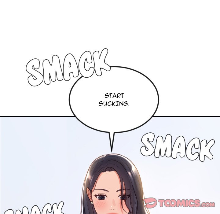 Her Situation Chapter 40 Page 129