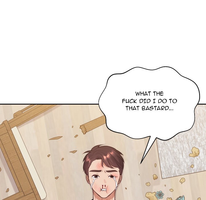 Her Situation Chapter 40 Page 13