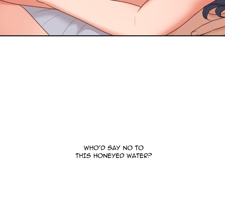 Her Situation Chapter 40 Page 133