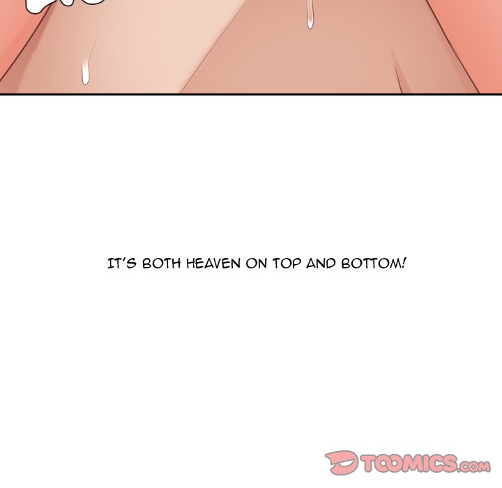 Her Situation Chapter 40 Page 135