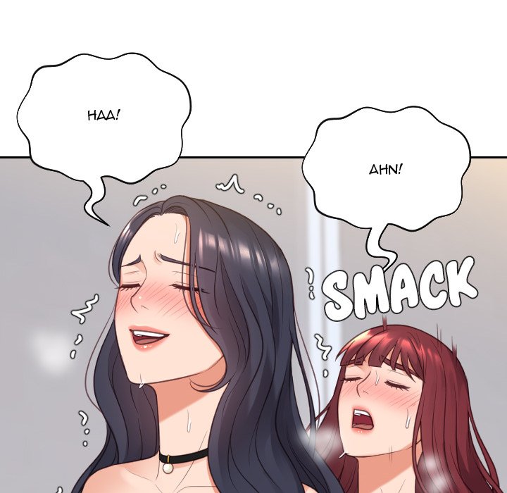 Her Situation Chapter 40 Page 136