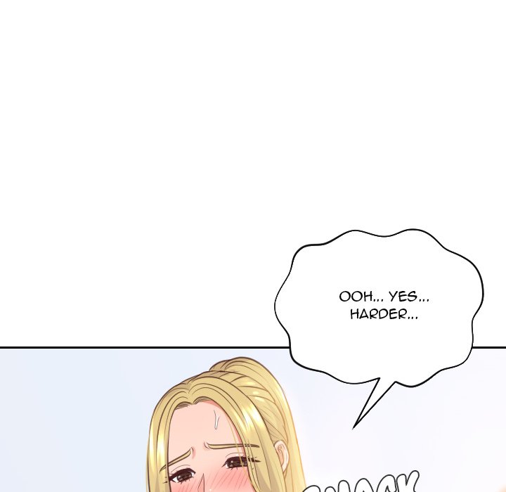 Her Situation Chapter 40 Page 148