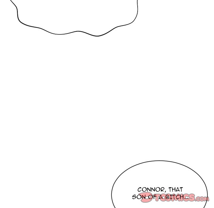 Her Situation Chapter 40 Page 15