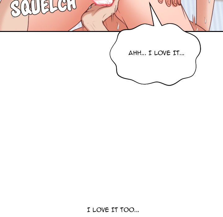 Her Situation Chapter 40 Page 150