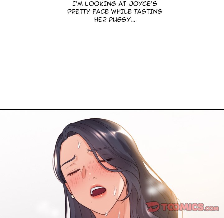 Her Situation Chapter 40 Page 153