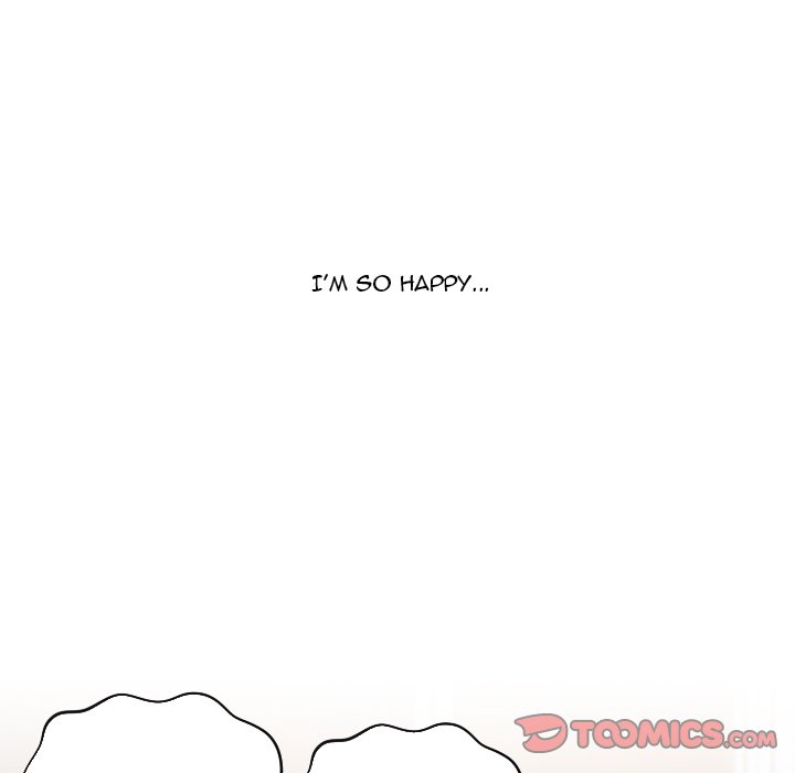 Her Situation Chapter 40 Page 159