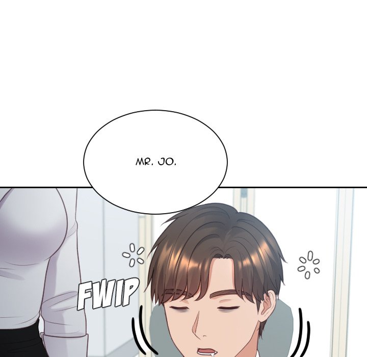Her Situation Chapter 40 Page 168