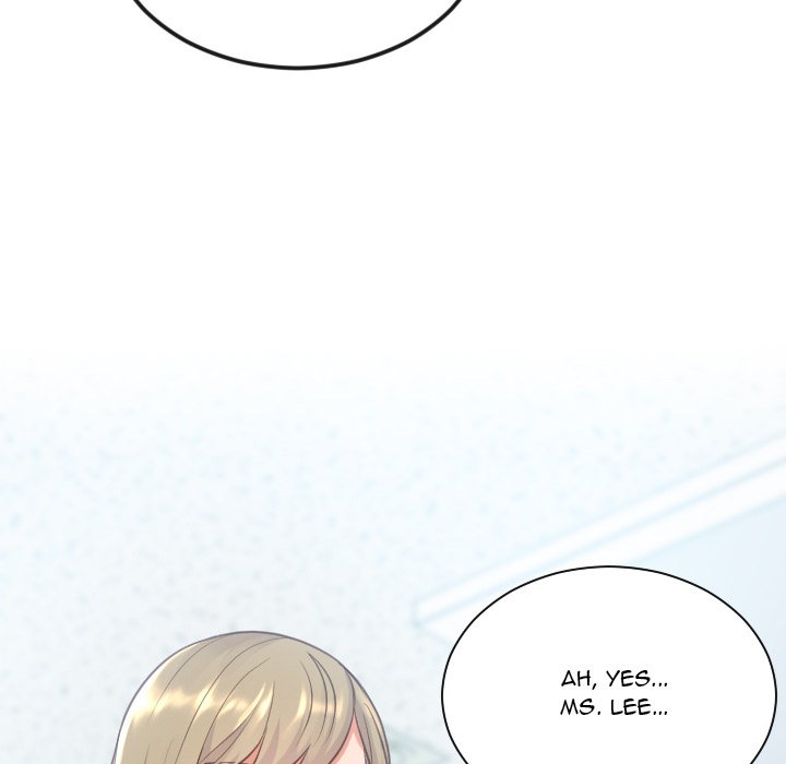 Her Situation Chapter 40 Page 170