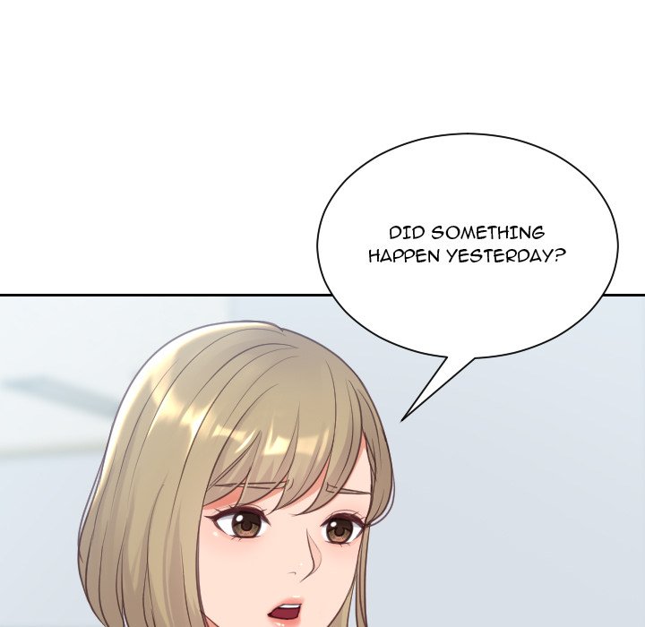 Her Situation Chapter 40 Page 173