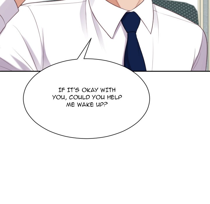 Her Situation Chapter 40 Page 178