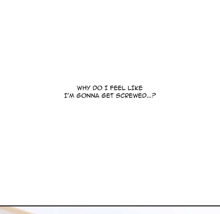Her Situation Chapter 40 Page 19