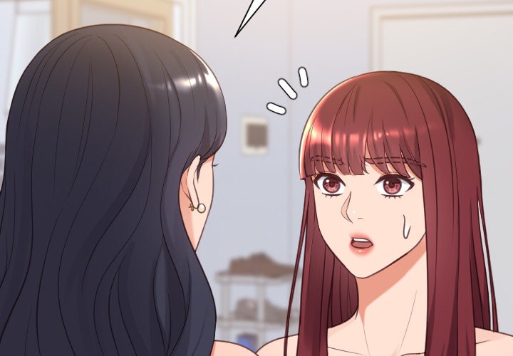 Her Situation Chapter 40 Page 2