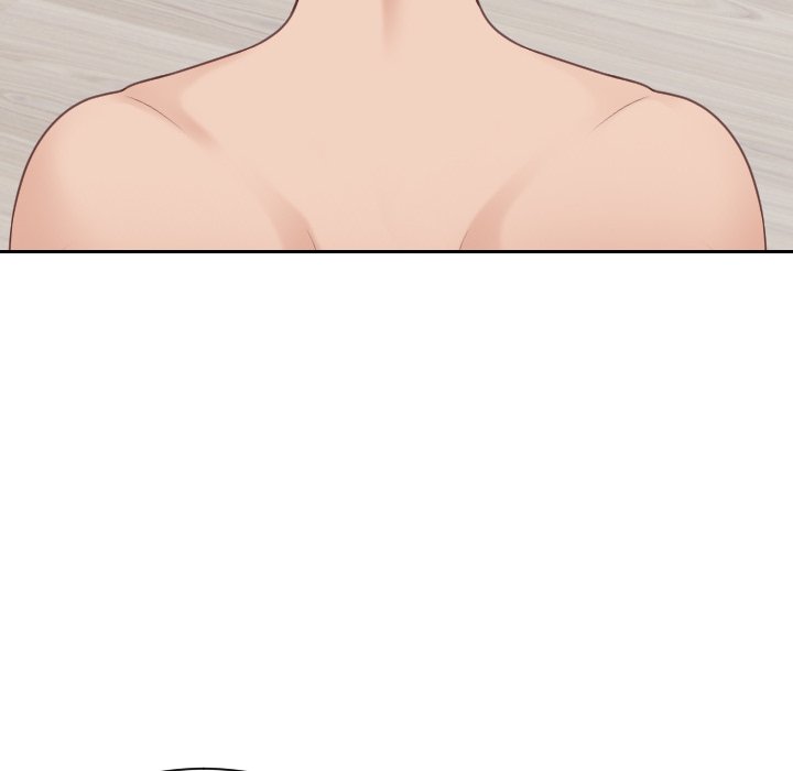 Her Situation Chapter 40 Page 24