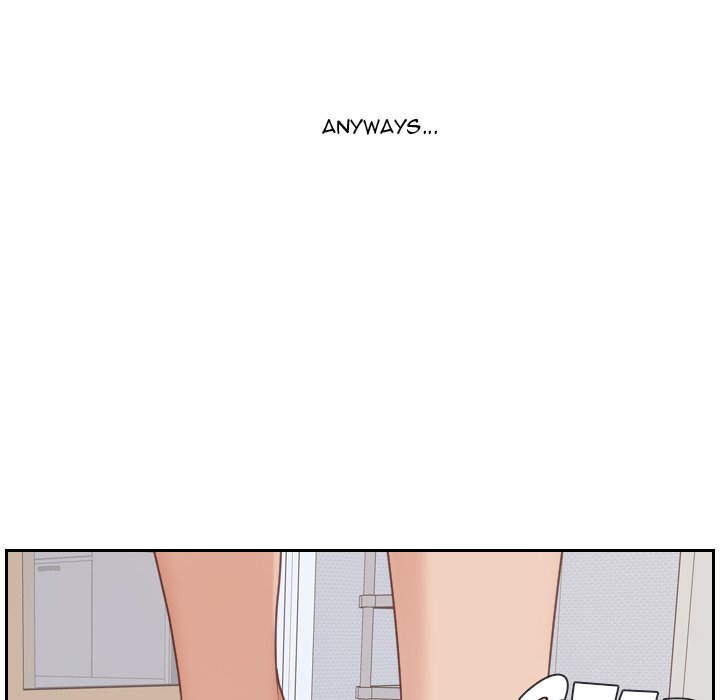 Her Situation Chapter 40 Page 29