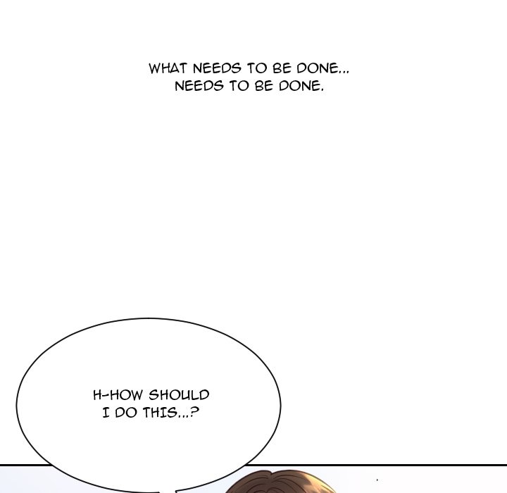 Her Situation Chapter 40 Page 31