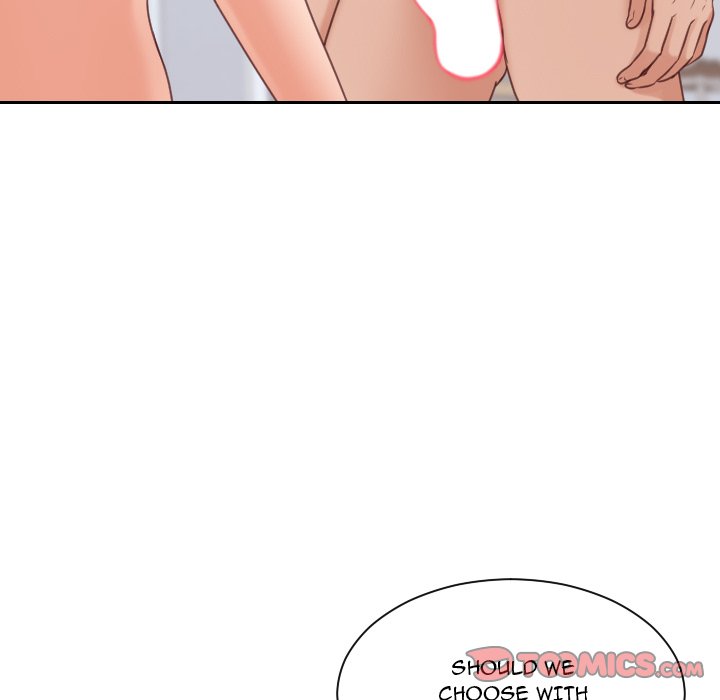 Her Situation Chapter 40 Page 33