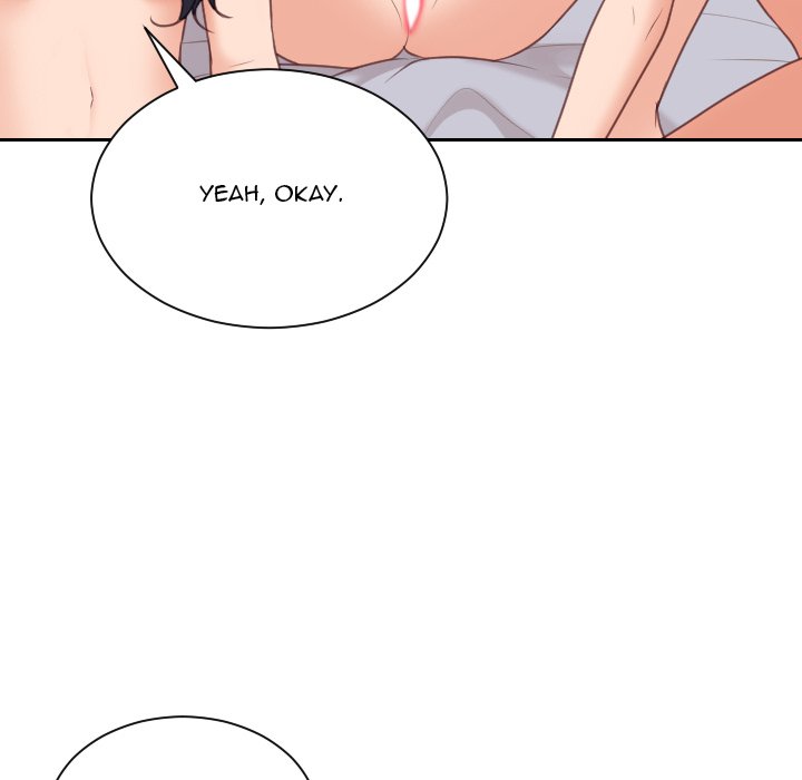Her Situation Chapter 40 Page 35