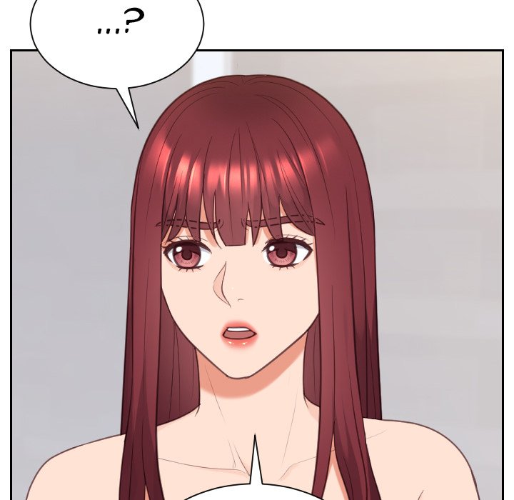 Her Situation Chapter 40 Page 36