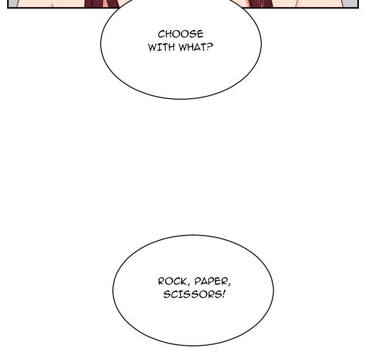 Her Situation Chapter 40 Page 37