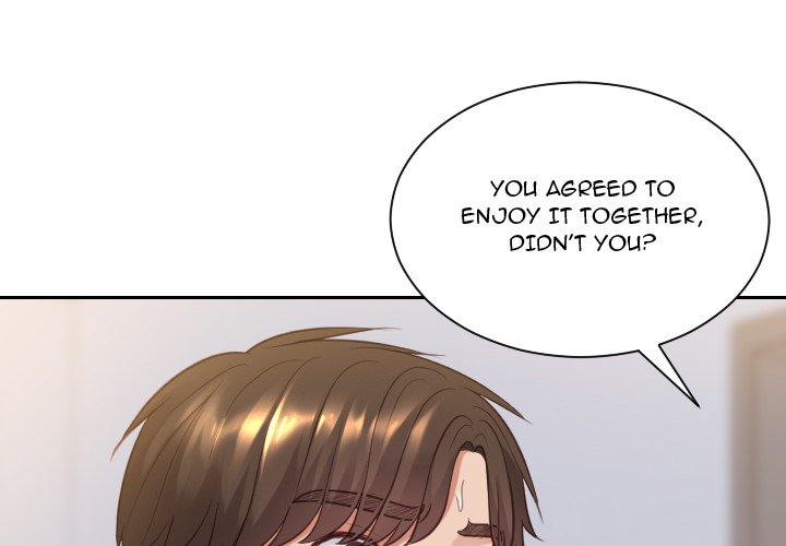 Her Situation Chapter 40 Page 4