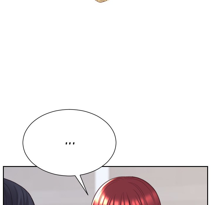Her Situation Chapter 40 Page 42
