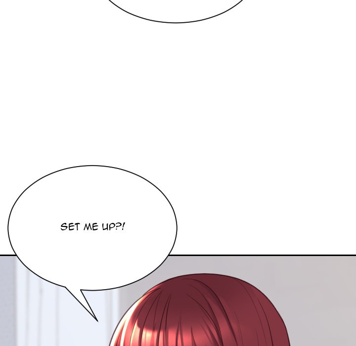 Her Situation Chapter 40 Page 44