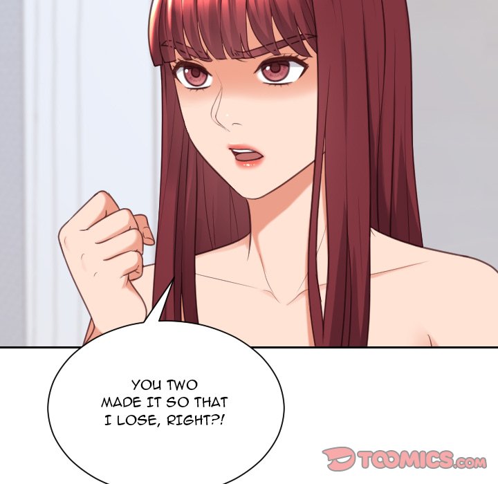 Her Situation Chapter 40 Page 45