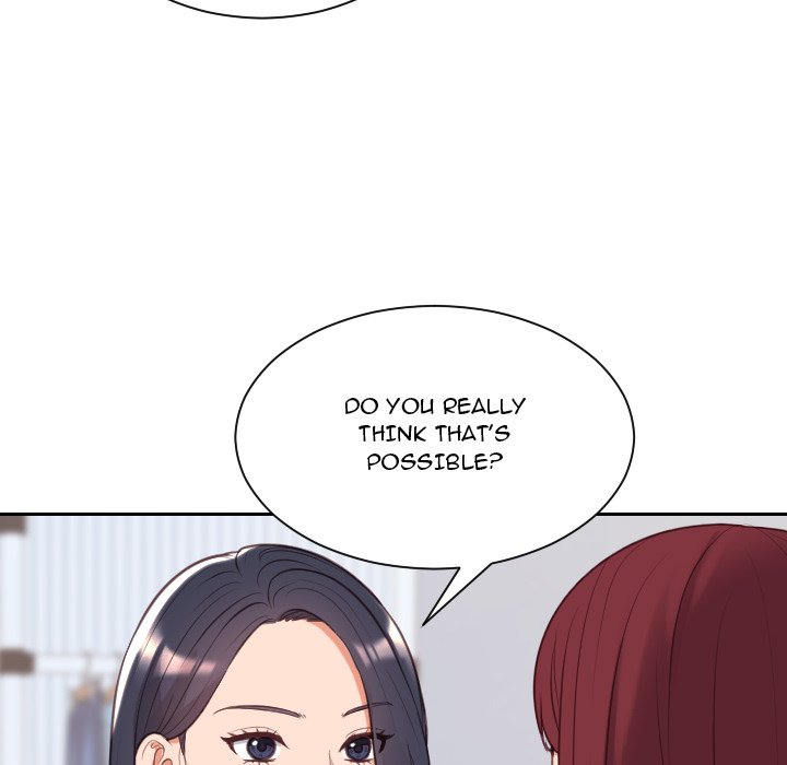 Her Situation Chapter 40 Page 46