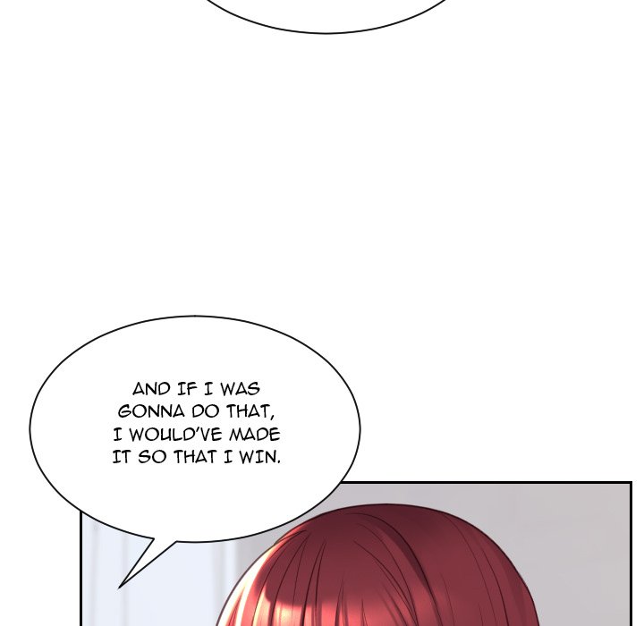 Her Situation Chapter 40 Page 48