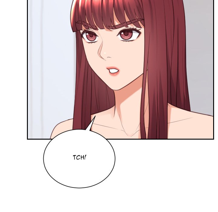Her Situation Chapter 40 Page 49