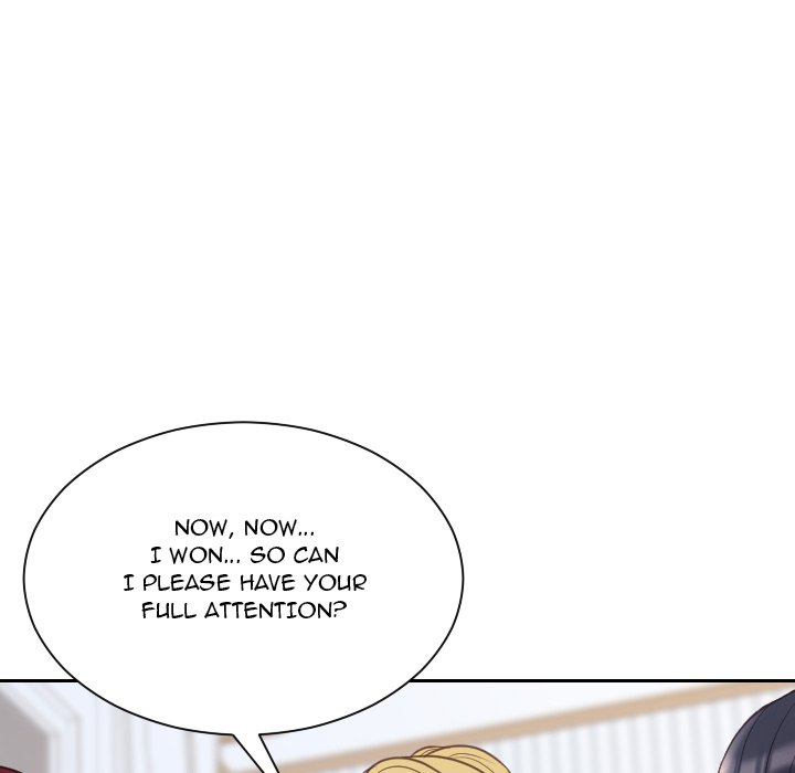 Her Situation Chapter 40 Page 56