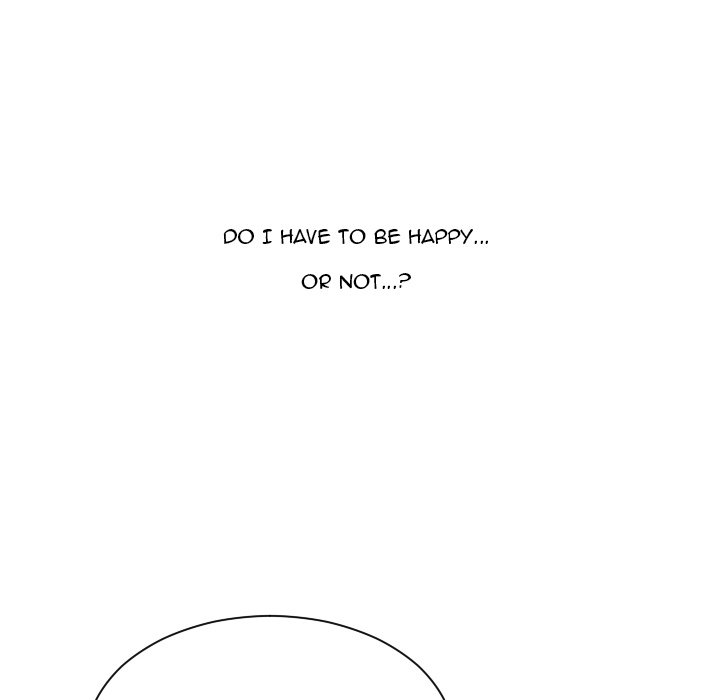 Her Situation Chapter 40 Page 6