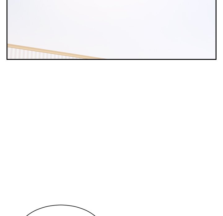 Her Situation Chapter 40 Page 60