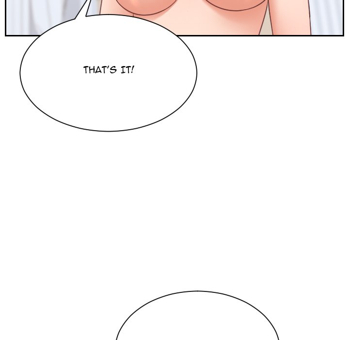 Her Situation Chapter 40 Page 62