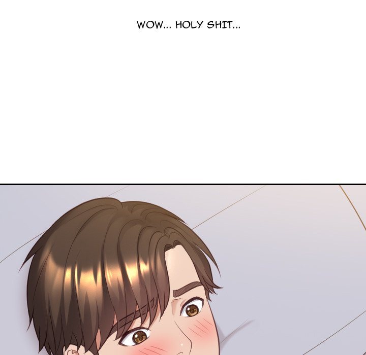 Her Situation Chapter 40 Page 65