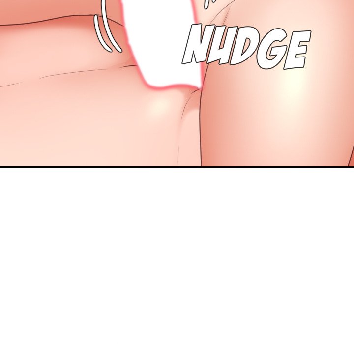 Her Situation Chapter 40 Page 68