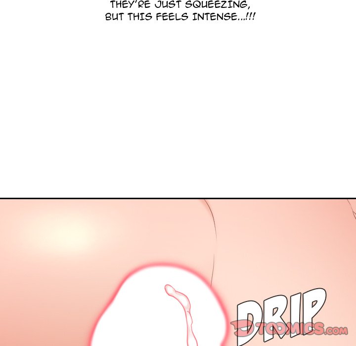 Her Situation Chapter 40 Page 69