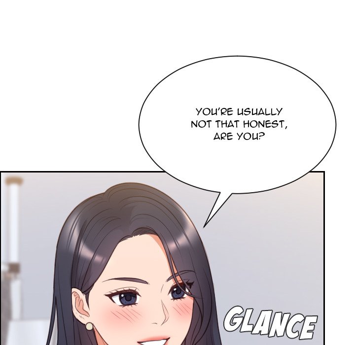 Her Situation Chapter 40 Page 76