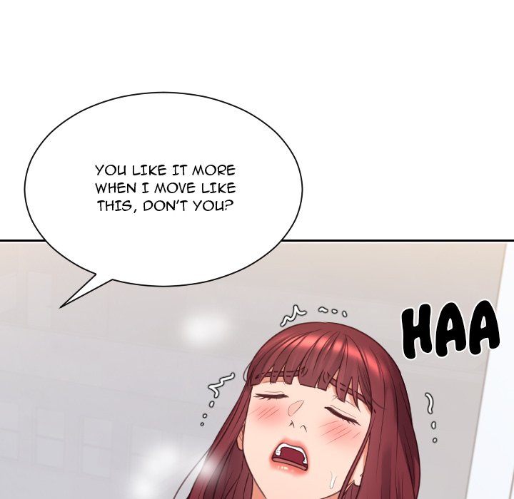 Her Situation Chapter 40 Page 80