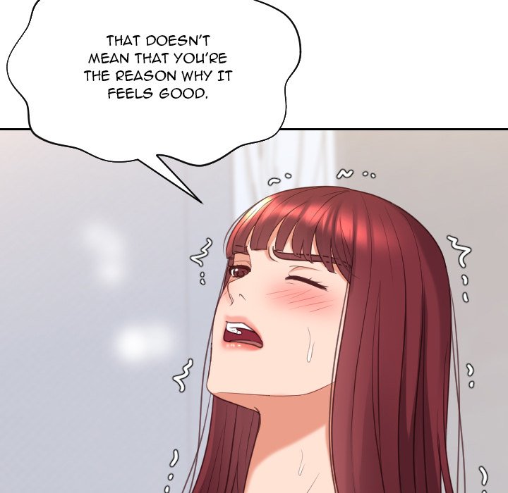 Her Situation Chapter 40 Page 83