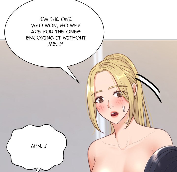 Her Situation Chapter 40 Page 89