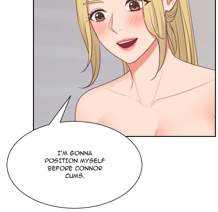 Her Situation Chapter 40 Page 92