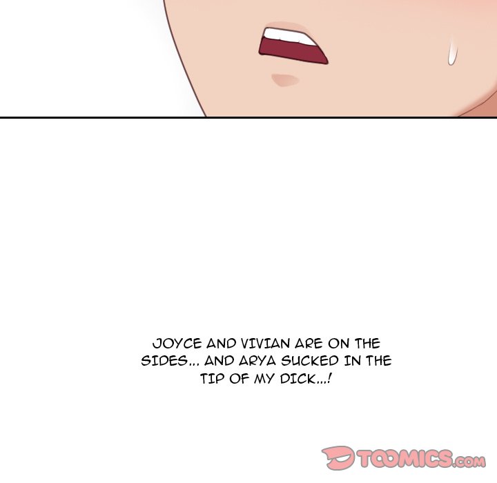 Her Situation Chapter 40 Page 99