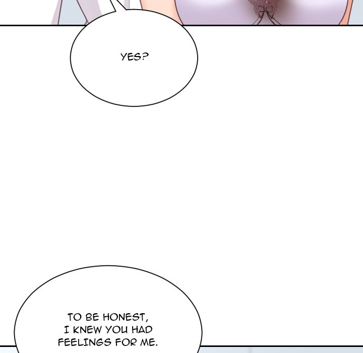 Her Situation Chapter 41 Page 101